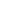 BWIN必赢国际云v1