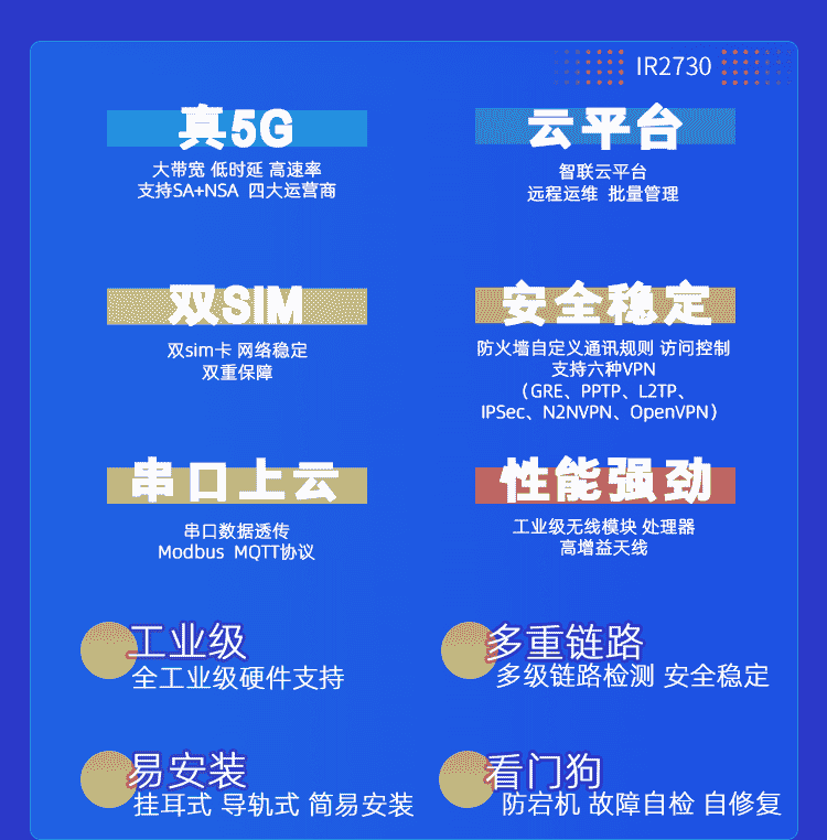 IR2730宣传图_03