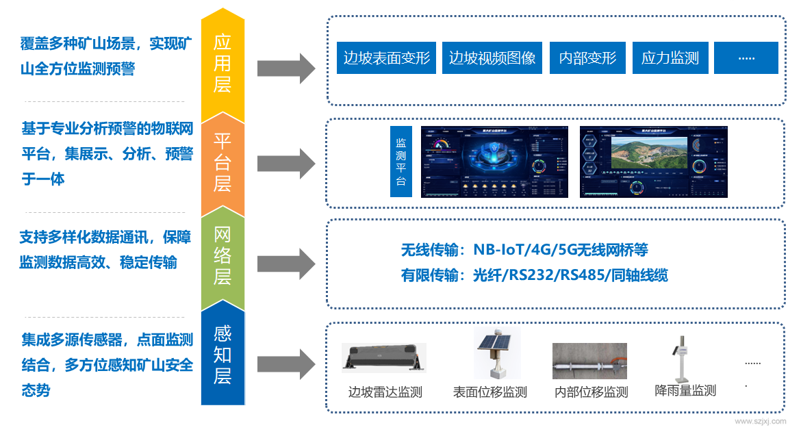 图片222.png