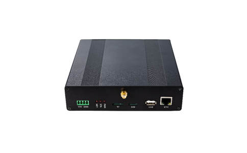 BWIN必赢国际-国密安全RTU